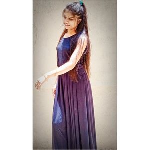 Meet your Posher, Gorakh